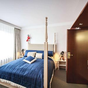 Mercure Hotel Riesa Dresden Elbland