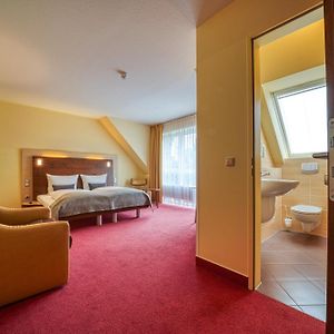 Double Kamer